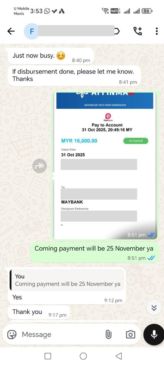 fh-loan-testimonial1