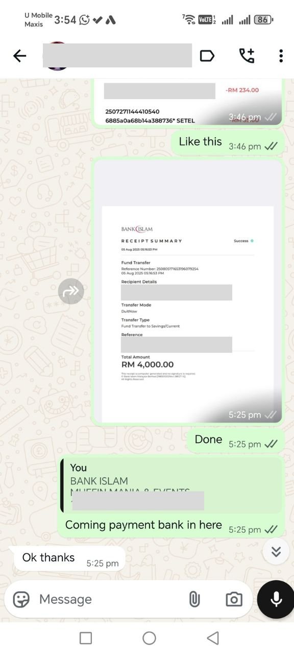 fh-loan-testimonial4