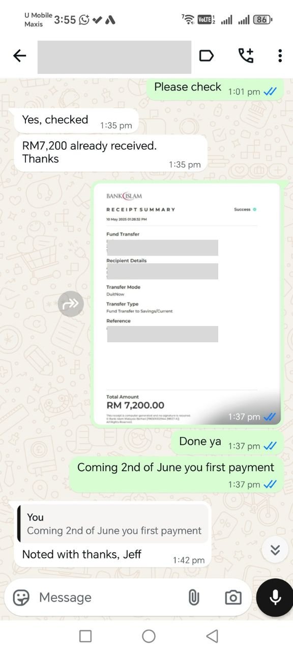 fh-loan-testimonial5