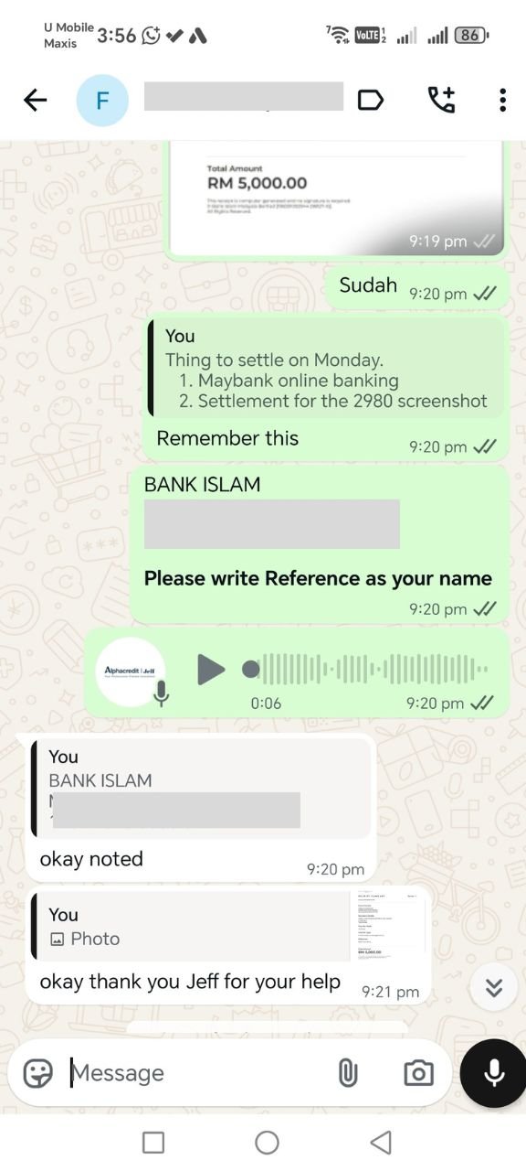 fh-loan-testimonial6